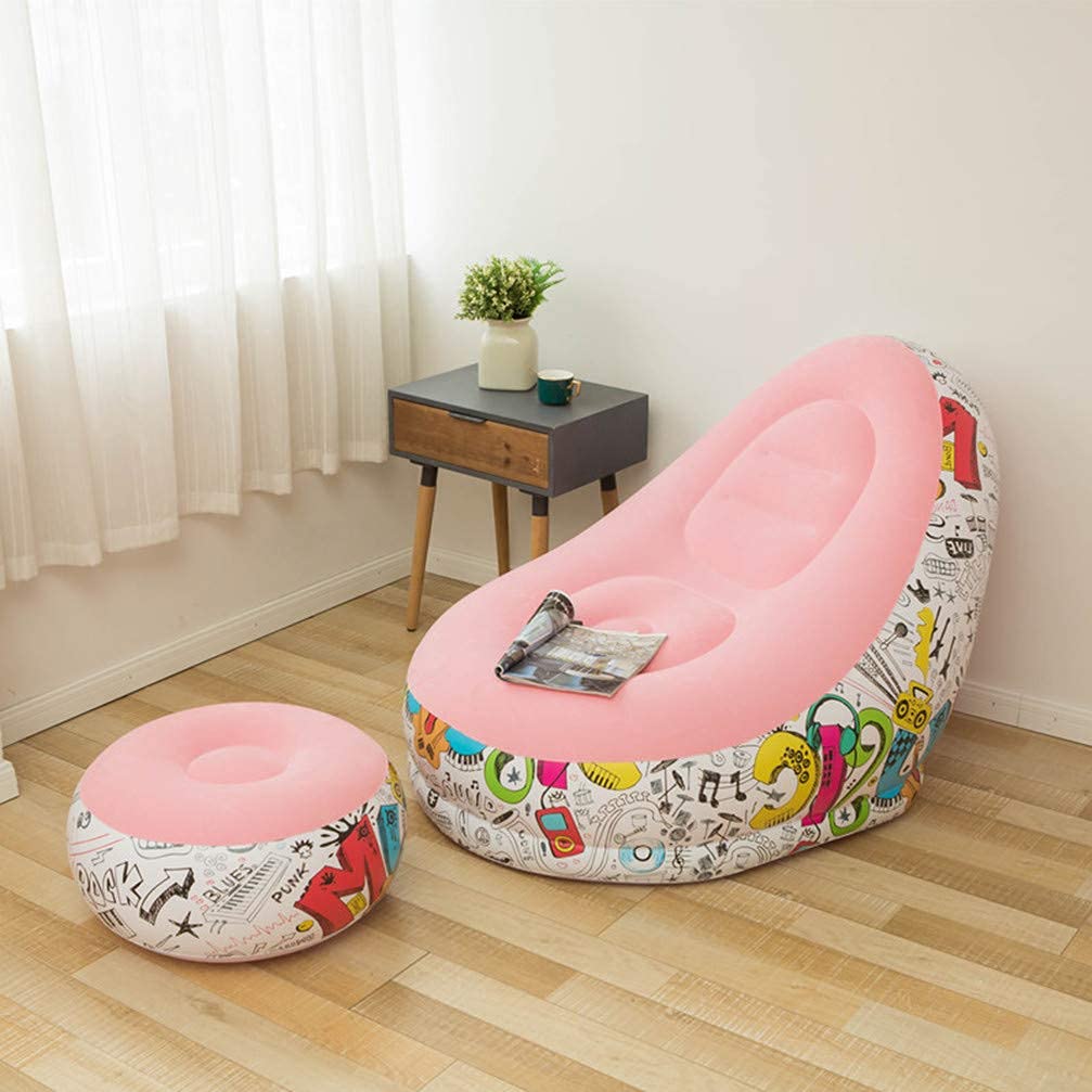 Comfortable