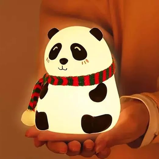 Penny.panda