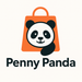 Penny Panda
