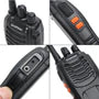 walkie talkie