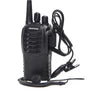 walkie talkie