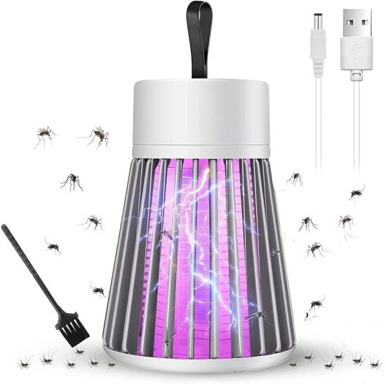 mosquito killer