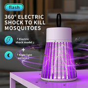 mosquito killer