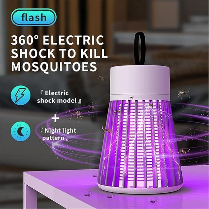 mosquito killer