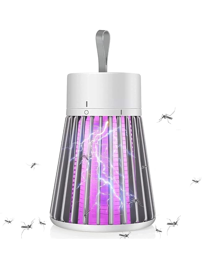 mosquito killer