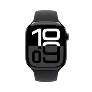 WATCH SERIES 10