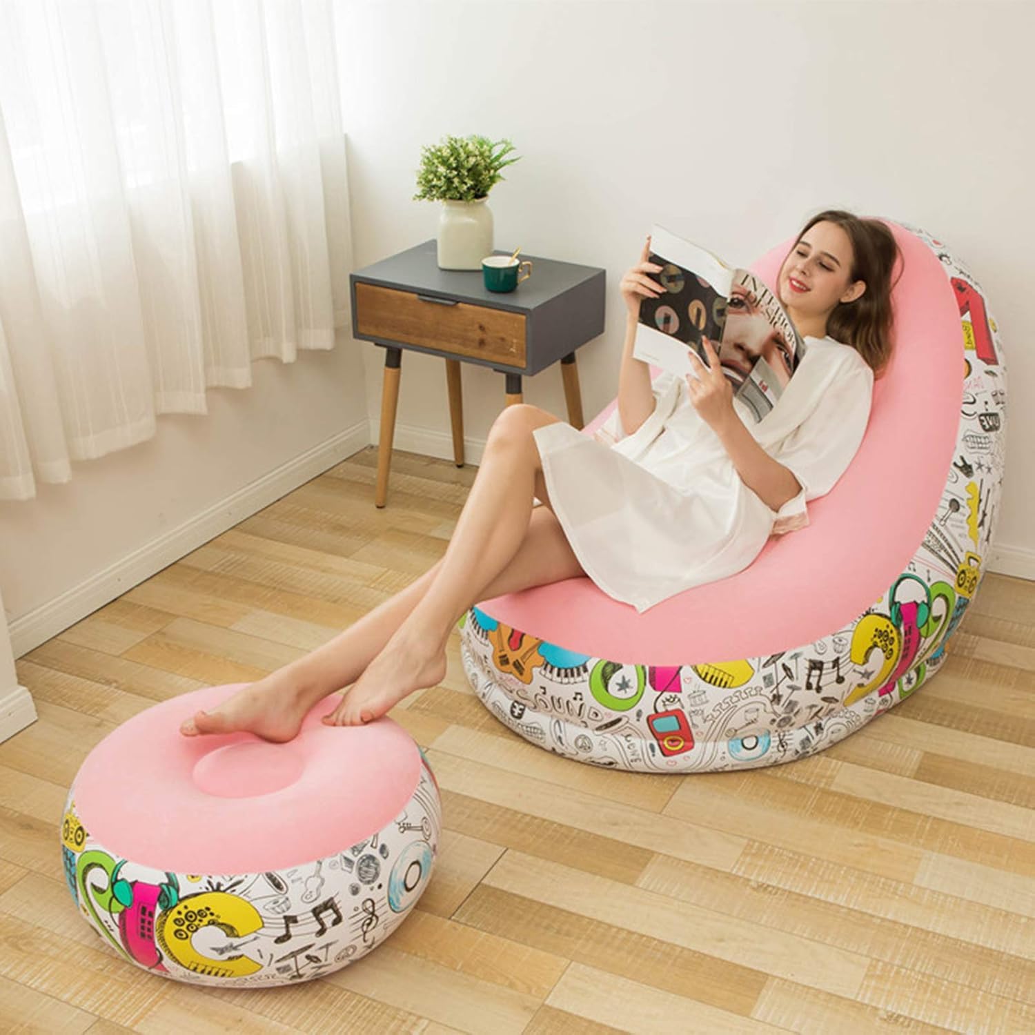 AIR SOFA