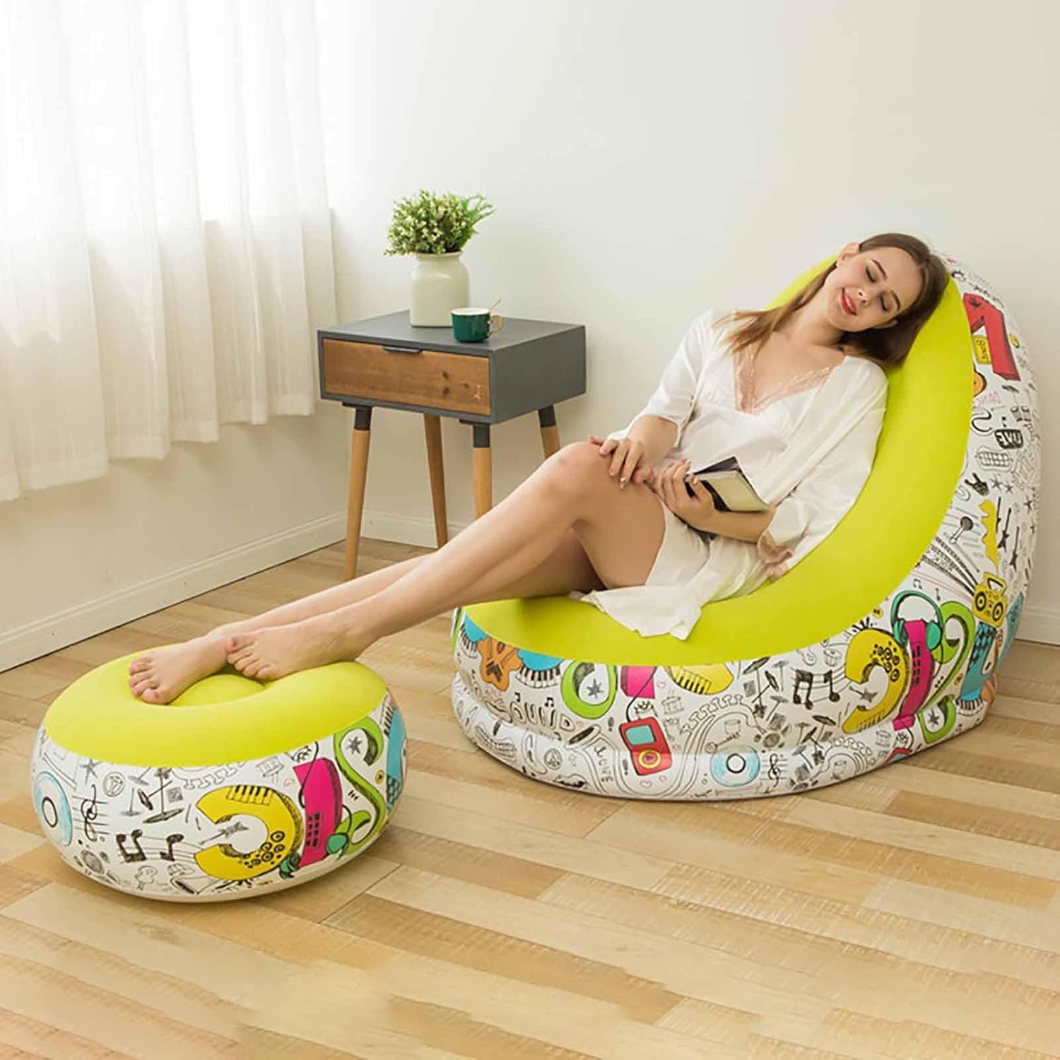 AIR SOFA