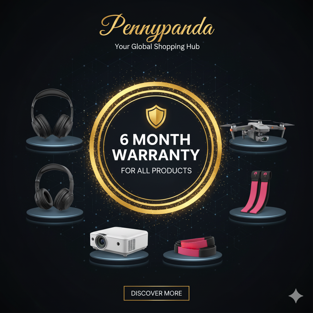 Penny.panda