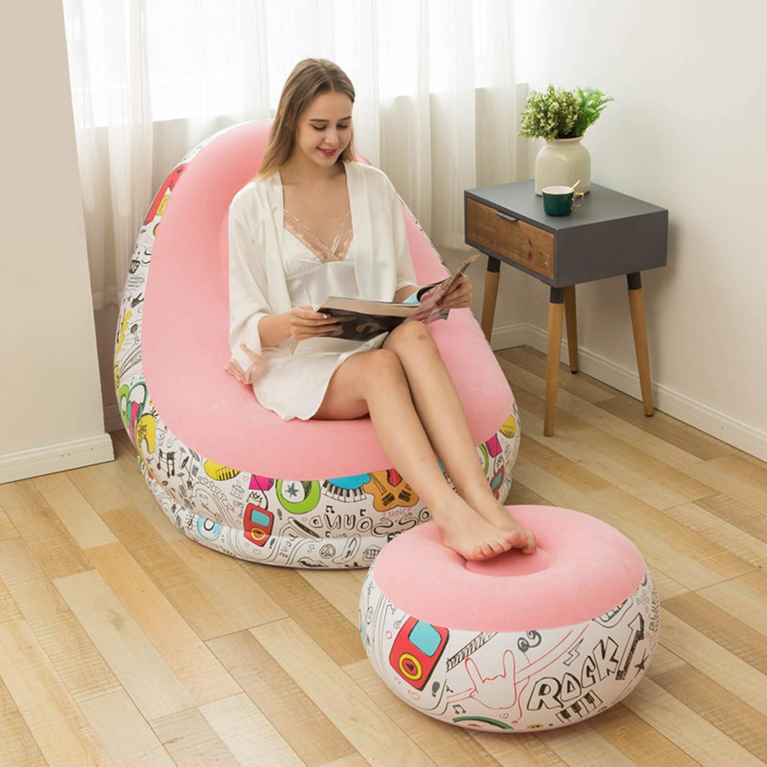 AIR SOFA