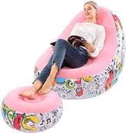 AIR SOFA