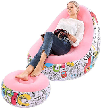 AIR SOFA