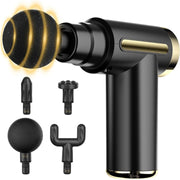 massage gun